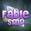 Майнкрафт сервер play.fablesmc.net:27021