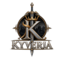 Майнкрафт сервер oyna.kyverıa.com
