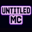Майнкрафт сервер buzz.theuntitledmc.net