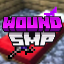 Майнкрафт сервер wound.skailarhost.com:50031