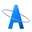 Майнкрафт сервер astrosmp.run.place:25255