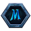 Майнкрафт сервер mythonia.net