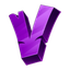 Майнкрафт сервер play.vanquishmc.com