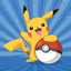 Майнкрафт сервер play.pokemonsmp.com:19167
