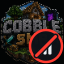 Майнкрафт сервер cobble-smp.eagler.host