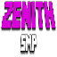 Майнкрафт сервер thezenithsmp.modrinth.gg:28949