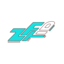Майнкрафт сервер play.zeftymc.com