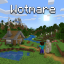 Майнкрафт сервер wotanarsi.rivorahost.com