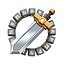 Майнкрафт сервер play.swordway.pro
