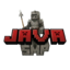 Майнкрафт сервер play.javasmp.opik.net