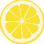 Майнкрафт сервер limonnmc.play.hosting