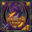 Майнкрафт сервер dragonmc.lordcloud-host.in:25569