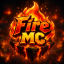 Майнкрафт сервер play.firemc.it