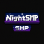 Майнкрафт сервер nightsmp.oddblox.io