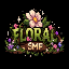Майнкрафт сервер floralsmp.fun:19003