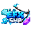 Майнкрафт сервер efxsmp.suzano.fun:25597