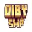 Майнкрафт сервер oibysmp.sparked.network:25572