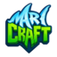 Майнкрафт сервер marcraftmc.net:25564
