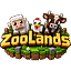 Майнкрафт сервер play.zoolands.net