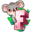 Майнкрафт сервер fuzzysmp.net