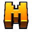 Майнкрафт сервер play.mineshort.org