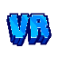 Майнкрафт сервер vanillaranked.net