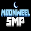 Майнкрафт сервер moonweel.net