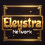 Майнкрафт сервер oyna.eleystra.net:25590