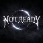 Майнкрафт сервер notready.fun:19202