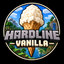 Майнкрафт сервер hardlinevanilla.com:17884