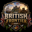 Майнкрафт сервер thebritishfrontier.apexmc.co:25714