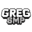 Майнкрафт сервер play.thegregsmp.com:25578