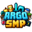 Майнкрафт сервер argomc.play.minekube.net