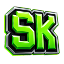 Майнкрафт сервер play.skullysmp.net:25322