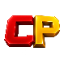 Майнкрафт сервер craftpowers.mcc.lk:2550