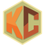 Майнкрафт сервер play.kingsmc.fun