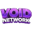 Майнкрафт сервер void.redstone.tr