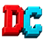 Майнкрафт сервер play.deathcraft.ir