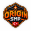 Майнкрафт сервер originsmp.com.tr