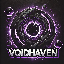 Майнкрафт сервер play.vhaven.xyz:30502