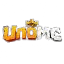 Майнкрафт сервер unomc.pl:27067