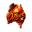 Майнкрафт сервер play.outbackmc.net