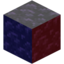 Майнкрафт сервер obsidiansmp.my.pebble.host:25634