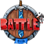 Майнкрафт сервер battlebits.com.br