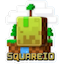Майнкрафт сервер squareio.be