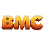 Майнкрафт сервер play.blanketmc.fun:20407