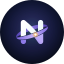 Майнкрафт сервер play.nerava.my.id