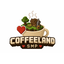 Майнкрафт сервер smp.coffeeprotect.cc