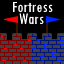 Майнкрафт сервер play.fortresswars.net:25734