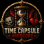 Майнкрафт сервер mc.timecapsulehardcore.net:57185